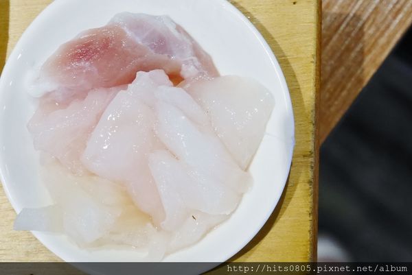 P1450442 (1280x856).jpg