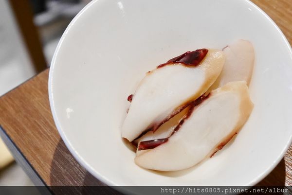 P1450499 (1280x856).jpg