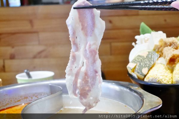 P1450490 (1280x856).jpg