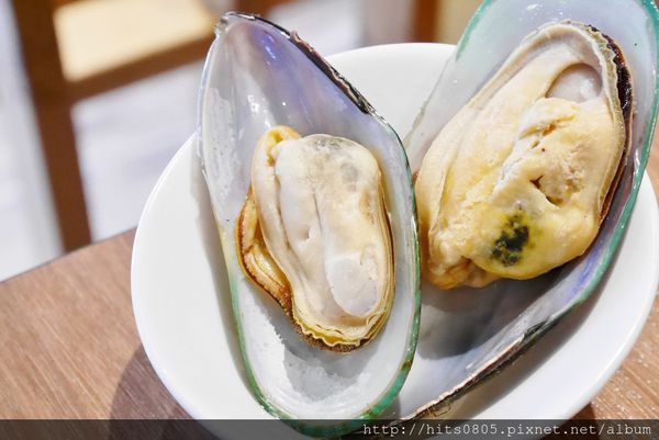 P1450495 (1280x856).jpg