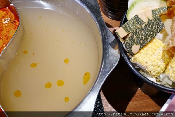 P1450434 (1280x856).jpg