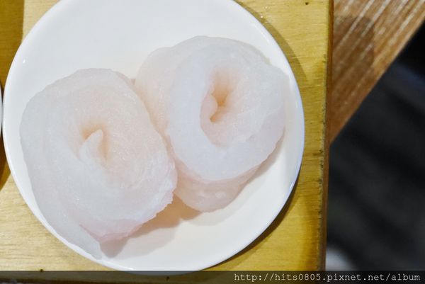 P1450446 (1280x856).jpg