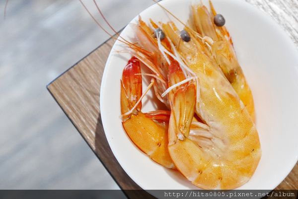 P1450503 (1280x856).jpg