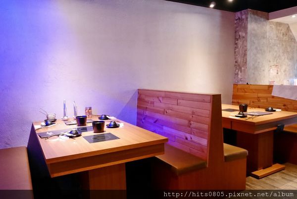 P1450397 (1280x856).jpg