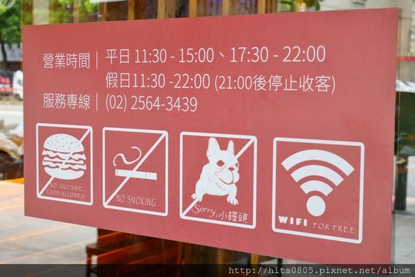 P1450386 (1280x856).jpg