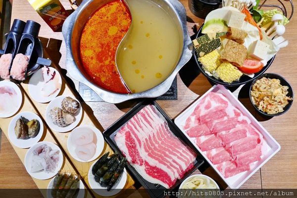 P1450431 (1280x856) (2).jpg