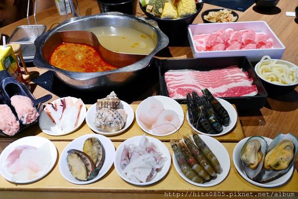 P1450435 (1280x856).jpg