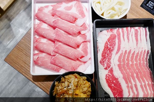 P1450417 (1280x856).jpg