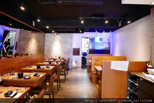 P1450389 (1280x856).jpg