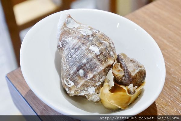 P1450517 (1280x856).jpg