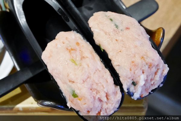 P1450451 (1280x856).jpg