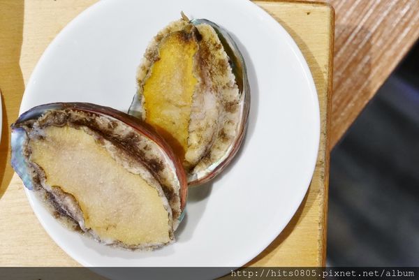 P1450441 (1280x856).jpg