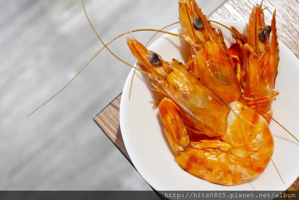 P1450507 (1280x856).jpg