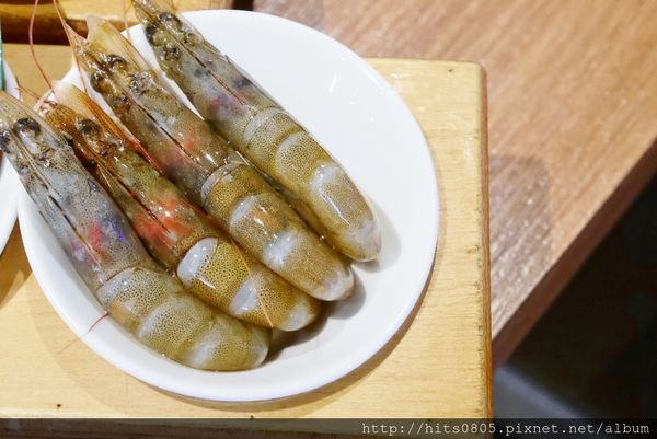 P1450439 (1280x856).jpg