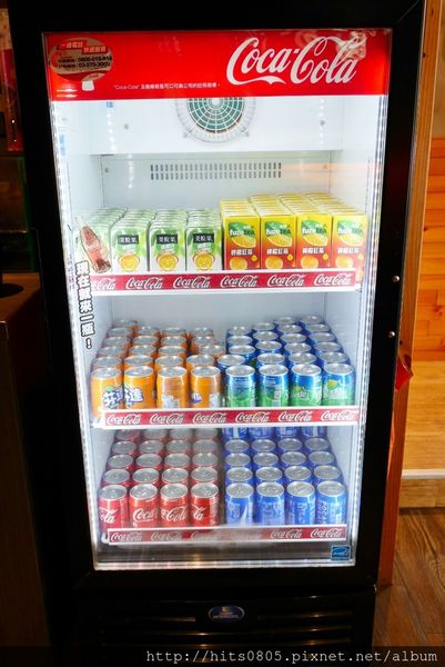 P1450395 (856x1280).jpg