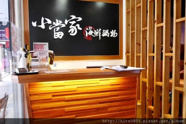 P1450407 (1280x856).jpg