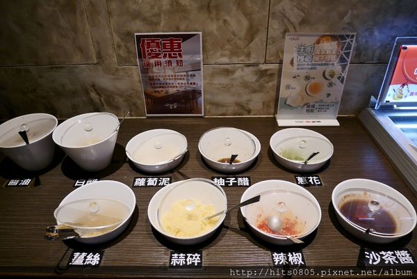 P1450390 (1280x856).jpg