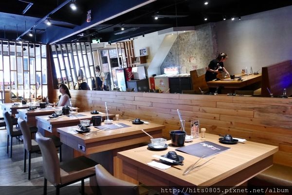 P1450396 (1280x856).jpg