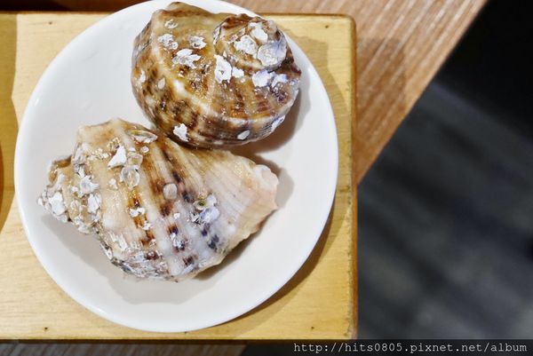 P1450447 (1280x856).jpg