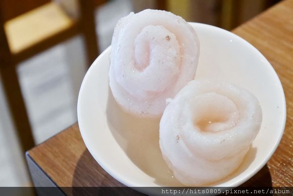 P1450513 (1280x856).jpg