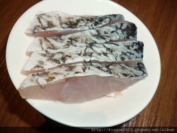 小當家80-鱸魚片.JPG