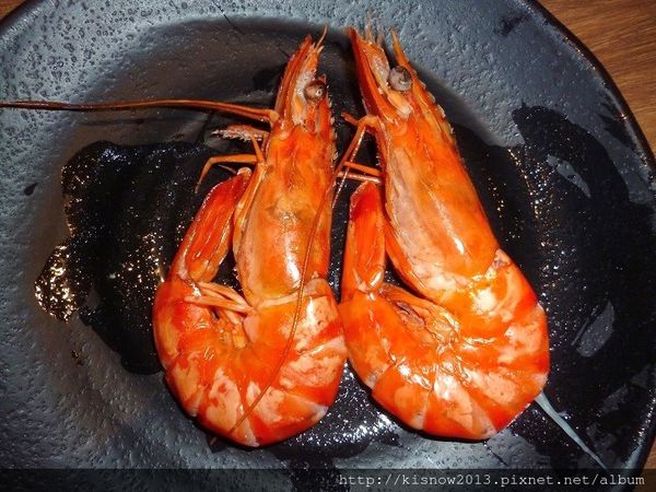 小當家75-鮮蝦.JPG