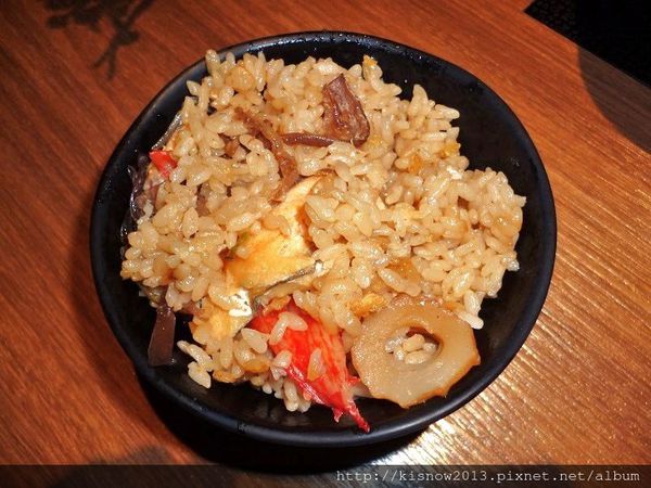 小當家86-海鮮炊飯.JPG