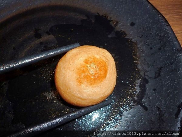 小當家44-爆漿明太子球.JPG