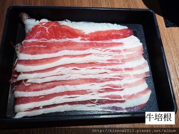 小當家50-牛肉.JPG