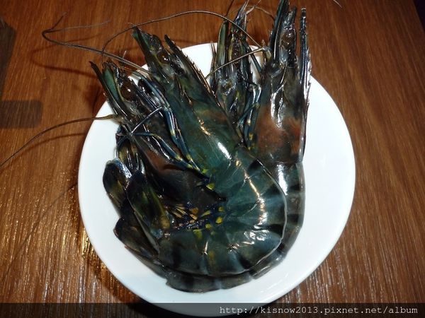 小當家73-鮮蝦.JPG