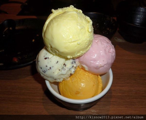 小當家94-冰淇淋.JPG