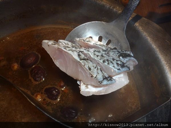 小當家81-鱸魚片.JPG