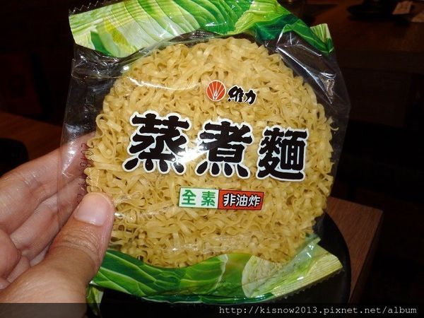 小當家89-蒸煮麵.JPG