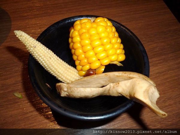 小當家43-玉米和玉米筍.JPG