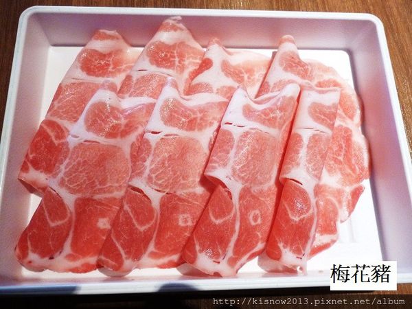 小當家46-豬肉.JPG