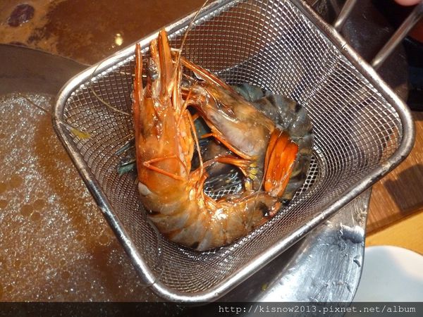 小當家74-鮮蝦.JPG