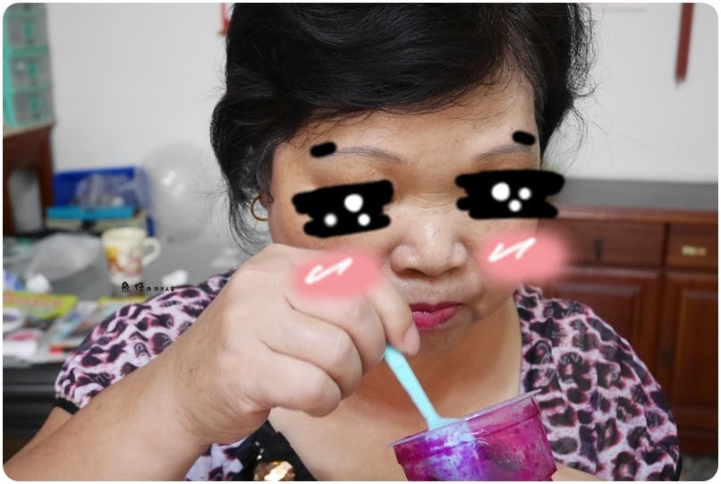 _Q4xlWbcnNeDB9qpF1g6Yy9lGjD_-qw6jxoE2mznvnQ3QsxWDi1yD86lqqVU5qtDh2xTcPsXEzBuh9becs2KqPq1Qlxyav4piH_ok9SPHF1qv-px6vCPVrFMmRWiUK-9PaiY64ZT9ywQdehUd4TQYlcrxZQmBgPnvkwDktXugEbvPqmjwyepsduGDFbMwV3IhOh_B8zS3lgsBLufE6jULBVwDnsi0FulTw3ARcTBkZ9sAo91RKsTOyg2gwjNtx4JEjqzdnhjNv02DWeUzN88eza5irl6mKyNYtl5R_7jM8zDn92l-Uh85f-PbjTRzhfhZ_SSJZN2Nw_VKypzhQoB-OAmr8Ao3IIfAGXyeLl4kWEzbQZC8lwRmT739Ail4_hDRHPBZmyJekxdiXUCMiW_1mP0XinblTfqvY1viH1_-3Ui0ZvjWhdzznOl4H7qVSUdFBaqqN2IfS_KAzxO8kpKJnhgQi7Mp-_6J7gYRN0JVV7IZ4spSBLR_e-lYC0aE1vBOgff2Ij7gAWJ_qfyKwkAAQj2bio_ZG7Pe9w6gH2qEWEk8nMjgCvDcvN2hgv_EINOoZ1X4QcSGhOwGShP10bWgXB7k_zzdJ2fzvS5um9_=w806-h541-no