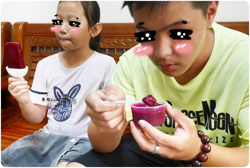 Q6RCzgN4y_fq-9Ob3DgIft_OmSWwd7kbWvFZd1oAOdLs4-b7WmzosVBMUxEBdFTOWhxfVNVO9WW6iKLv4WKmxeRiyiF2qrXBBDDQRDFZdUqfOcDeSrCww_Si7ItoWIsx8_jZYqBW829Bu3MKhTHClF6HHHOlLRtL8CxnW5RBtlGPWkdxJ0fzarfUzg--NcrzwJlnTJrYrTGQVZuDQsnytZFxuSDw-Q0rYPu23NH__POJow9WDhGo5lcTG0tIGLq7W2Yzq9PKhJvgKiY1ts2lM1BCrJIhVgVpHSe1h0Q3h8P67DY_x0V_2fY_8uJqyCrQ5uwbq7UJGWkbcURMcmqbViDRUV9gslzimVkTv1PHPlufB2OLr2AGjc7q1yg4l--jNNOG6d4U9L__seLnEPayY1gENZyxrOg4N2Jb7v-mjn_BUUkTLAhMjmVpZhomegodVwYKBgE8hnUq-Q7HaRJmiEB69uHVH7BXABaPNcdSK222lOmN94huGAIdgyYLKoBkseDN4OVOXqDAlzxu2wgXKmqrwouicZODI-M50R3-d-CPZ3yXK-Wz6dLhB2tuhudLF2_WW6atltn5ke1TviTr0r5D9pZsj0QXg2NlsUtm=w806-h541-no