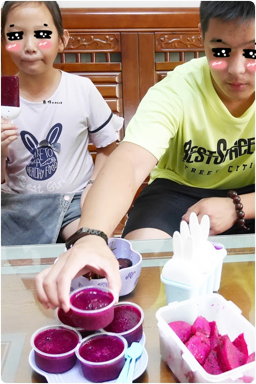 r9H29DxHUQMeqJho9Fg2imI6ZDUPimrIN6E-3Xxz-2t4O6AyJ6W2IJd7tf4xP7XRGhV__ZOtM5RpBXWNdEV8kNosu6g9ieUUVU5bB54OEdmHIj7jz_yofpbv1lJzW3hhXieMNt2x7ZBoDsGe7iio-UYqXOLvEVq5FSi9ErVW3f0n9juWmIAfA3l8OdJ1o9e72xAEOH2l7YqDZybrX8JgoxtIMaUhMDv8ofgr84yNB6lV2BmHTaHOG0qzm9V3BAoKkoAJX9Xfl-KMO7cQzCPyIPxcTw5N8WCYEVMeoLCP1bKv756KBiX47x4SzJtZ06Ofx2v_ocgDtSF6q6TAp7sjtawYBAPJK_K3D4V_rWvJLLvexiNtm1HmMQQw1EzoRFlndzBrBegtEQkf6gaTM147MWWW5bj0KJW5EkDpIXieK0wt6K5YGYRSg67LIvyugU9WlcP-0UckdtDrdqfYspi5_IjT3_YhLSSTjLVrHYJlp9H745sbubHQgIZaUFJ30L6Mxm_CndeAkhrioYeV4FTQ-2zYIf0ho1wKxtZS2xmv74uRzFYC3IhcnAA7FhwNayXZmLvGbEQsgzuvWqw-lgtWmwhfacBlfULx4FfBSkoh=w524-h783-no