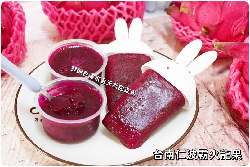 tSCcGXbdwlXutbfACGeQiYcRh3kwjwpteKwJG5AvE95ULsKncsTUUwf5y6l2UkUL2QkmXLUmDwDW3phxFhE3UmHpKwzubXqSrbuuOZL6UszM_IQMN_deOqn3PNBpon6QjlukaM__-7q1GaDBLqmGBT68t7G_jotMAy32-r59sAoNfjvSH-5hI1RnjLgE5jMcV-atZlC3I8Y5UYY0pX2DAgA6s42p-Ytgfqhoyyj_GUuKXvGV9pjX8tyiaY-WMRpso8I2xpj4mPL3G2nPTAU1FiGy9yOOSe4jjPCNLV24gNhE0-hcffjziTtIGm07IV8NweWAArGxl5f9RoP7vPp2xjViK7MpaUOu2Q7huoWzEKN8oRAISz_5j74cvRwwTAlVAAGUGR9KMaFxzzzn7eU2QGww0AZcYOOCM_RM3bflA-XyFb1N0La2dg7RusQiz5CdWytFiHoszuIMnLn6cuuDQlWqlGwWOdCjKxFIvy-94NL0RFHEQUy9nBULsfJPqkxgwId3A5k3Cf4fBV-aOogj4JRdnNGVtmg-oY4z4etmrsngLAebJbnUqW6LDJllIKzrI_daOuQ0JjNxC28678yoEEo6JJA_-ixDfSgECiiP=w806-h541-no