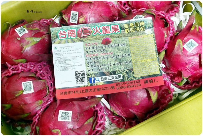 QjeE8rZySj7OvYUMiSpZsM2hLyp_alIB6UFg_tojENAHxTuMTtJ4Sxoi2ZtvTjCiD_ISTK7u4CWAA_wd9s2WC-wzhzQLGgrY0fsfNk8DVXQyEDnDsI91ICwDvfX3f9vh_N0VGb8qd78w8Q2V-6JkQPdoUh63uaswy97o6JG15Ir_ff5_Z5wpgzr39cUXopGa_obzM_ZyV-9TQuQgluVPvsd3W-_1GIuCy9GroevlQWV29ZDZ5wR68hifcDTvYedJZ8tApBnh3mDiUVA5WIh2iB66jOqt7ivxULRPDan9-OpvbtWXUUtnGFI6OtxDZNlCRGJncbH9ztVDqcp8lHsS0zbyYoIR8VCxn_v3g3lxvq5Ai3gzA2m7hh8CdTgprFYn40qkim-ZWdjOIFOh9sfh_Aq17tZu82Jrg0AFxpH6PWIkTLIJchi9H5PpvOnqd3mfvBAFBvnUy0LNNLkcxnSe8QWzYdpNCizrxqRjxLmXLyCIye_p8hLvqmolTXL_6Rlc3mhn61N5J3Xs46NZdo687dBLuMtPR0TZzaKFiTLB10j-Ag5jmA8tecBYrupIrEHFpB0HwDVGgIBgQlqb-CjrVjbYFfw8WxOUcFkkgRCL=w806-h541-no