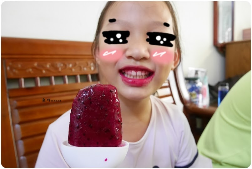 DqebvE6qyn4wnjNhmm02LehrnWxzGZWrOUlOtdWxE6yUNoeNpMcLEWpohb6OBlqbo55jkpcbdRjLKTu134XU7FoC5q_Oi5YmOkyKkDQvAx-1IW9_rjBIfYd0jiH0hOP-wMWgg8fKaz8OvNFSYMz1HVBHvLwYYBpskxlcwFCe7weiBEYO2uuyOYrpkUtJYZ59aq8bABBwrlJKqUaCIgOQr06OSHVN8P3zQtoeZRK2CAacorJXwfslEMBmHv8utnukpAs6RxIDuS7XvR_NwGvXdswq4AaJsu_bp1BiKl451moSLZszG46eYhEx-pwSDXCWPd9sUwx-oMsvSJOOmnE69IO5G5C3OcX5qWK0jatglBoudx8GhbWVwTklhdR2w7KIv8Ko2vyrjISp3zsZiOXAMli6PLe2B2aaPmiDT9bl1i6GR0tfO8r7RRMzrN0XkPnWCp4Nhm1gh-Vo-QDAY-c151RV4K1ryhasXrm3zUvV9dwWCiwXYDznY1WOxaOJSIxphjG1lXiTiF1XLBrhIN0np10FUl3FfrCAzEdUC0XBLHwvPDyThckTthNMLBX-nfkolmiY2oio-cUZFaQ0xpc2SaoPq23gGlpG1VgwZHe6=w806-h541-no