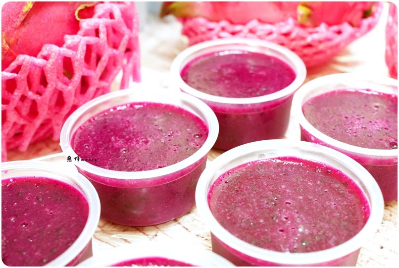 oHDbk6ESCNnLjvoUVyalIkia-WvKyo4djMTNbglJES5I92RipayGegcO2tIKd6RkqmODOGl6jrD83CtrcyvunEbfg-9xweLOt59GvplXYUrjv_NTdayeRWLaQdlY37XAH-8KCaf2ghFN9MbE7cN68BL7qCbcTZgAK86tyqICEs0oNdSXRLvckzLJ8VIJdWVeTYS0qfmw0sXPiOMzyawgjkiDymqzvoPgR37MiXf-viO8DgxC5EIuRDMK7d0L3tzo3gioZlVbMC-Hmh6EY577e8o05_5FqeDTuCScR51hfgbJBMpyndiE5QgH75hbDZfkgjXrgSaNfYV_PY4089Kri9TvS_OT7hZe_krm5vruqfRV2XhEQlHi7FOWHs6CRDx_PyFEvdAbyuMktaVBBpUiNSrycHl37n7xdiH9u6UC5lWO7IXDssKK8B_2kgYcOdhcP_n0kOZMWsEj8x6qHiNS1d-cMqoSH5HRC3dkm-gYY0ZHcF88WrtcLc33NQSe3KdBb8uRiARwgAlR5wzKWzyIOrm1EixT7gLPxLFJbvgJaLJuUJpsXyzdKIbFXViPKxwLvDbVBHQVDkcyAXMGJqx5EIYcukGYHEDIcGoPp3-Y=w806-h541-no