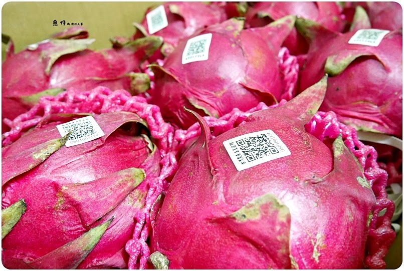 UqRk0P2-5737xKX8-M_K2lUb6urchBgpRogXHCrIqXHRQJA9umkceFda7Xj0FhQUx03HkfP4vNx7ZOjaHb-wMwdPnywBE1teoMj78sc4sXp9IH7c6Jd8spEo17G430OX8MkCnVwTai9xVp0jhnR_mtyCBqgMbehq7pBBAFTl3RrA2XS36c7EVEwHZd3qPKQ7PtMI-Pl-Gx0-GOxKN7xB59zXFyRS5bTdrro5IFiircEmqahzQfyQUPHGgcLqG5hvgg9NIp4r79jqLJvs62NReGU5ugBDw5FpEm1yIHNmwg-_MS2VpBnx92M08-erQ1EGC4flNEGk5Xe6yYiX7KkSXrjCIA_i7PVvW-XOE_RuD77K88DBDSXJcyeqbegjWAvhzD3m2M0coVIeIPSPetP18zaJwb6-pKFv-q9i1F2U9W-7zrZJaloQk0gzYwUh_SMIh-8JK4pR_KSPDgVytuq1u7jsq6PwkUvurP4FiI0j7UKcV1JjXfe-tgdQuxlz3py4R95QUnAyuAArtRJ4WbJa306h619eXhbKnl5sDFJU5R8aUQjiPqgVNswOQBFULwpoBbGEJYZqlsvhg9MoyJ4U2rWDm1l-tpIxQ-swkkHx=w806-h541-no