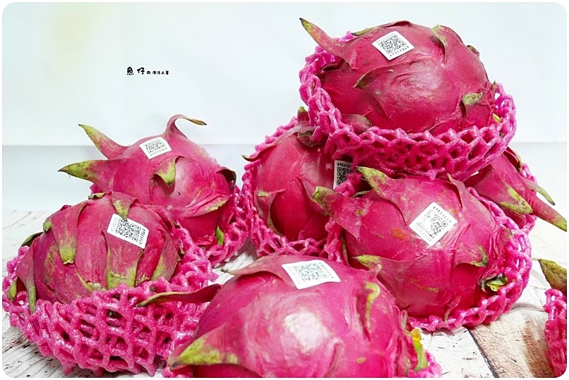 o_efGhutmu3LSt0tyeMlNcwmBCo-mQ2VtE4LMqADzj2caqRU7EABhnLESILhON1G4e08V8WHAKBb-Kf0jGLOY5dC3GwwPg-s7QDeayjqXkGGh1nbz5Ewhhj6JQ8QAbVtlde3Bw7yOFH6aHS6JiF8rMRa91IGvnRXjUpm2NkstneqJNE0IH9snGLAUxGNwvv925OMEJQUYq5UVnzQN_e-fbOYGe7Fx6yL5UWsss0Sv1kWG3FdTYzD3crZ49vodG7GWVst9Tuf9cvDD3zoxyEK87GsnnpceiEjCCNY1FTyNNQtqm8NMr0v8XEgj2o6XmbDf5OOIGf1yqgDoeAQcT4P0yYmhGy7aqhcGGuS-Aer5lm46tOeujoQ1-KBieovifxesuC1nFUkwAJ99d8wgpWnMcibwyVj8vl9UhK0w-NMYUnZaMhZTYnOiUbOBwD5fh4nq6BIQfCf2XimjnUwAzs220_ZdnhcO6icDs0WIpvA0XkuMs4WFXPofBy3T9e8fcWVqaIVagvy4YKOBLFOq2vArfi5uM881HzegQPP28R4IVjSEkyJk2b5kJhW6t3LWUBl2b81QKoi-UNdeLlvpc9JaMxs1KJBsGXt_sxQnOVf=w806-h539-no