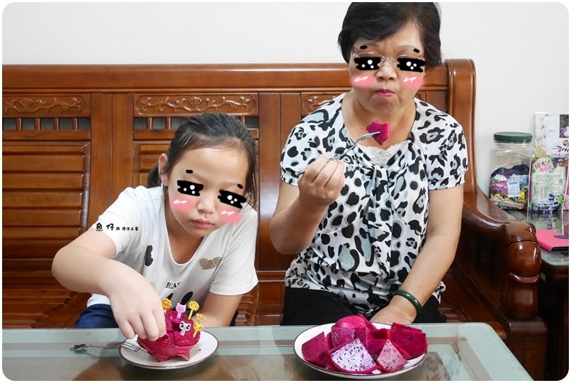 0CaB1Selw0k53dEcoNSrpks4wcYVk-BBjsWSxz6XhJI_FWYt151GtoyBsyiyHeNnPEjFRAQD0fVeMfYjS3oaHur2nnyoJCaAhZhnQxB0jdbwUglvOJlbqdiI0yg31vTlke-PsgyjBhgrQwKqSeH_3hpau0Ov5muYTUPgEzLdAHgEWjhlkRnJu6TM8KlWd6JKRRsaEZdNz5S7ihC-4V4yLfAjVXerPlGZ5ElCaPrgRMFbWdBiED1_Q5FIixJX_k_XkUM7SckMbQkF_xsTRPBXUaiyu-yWy3euskSj8BpEVMY0RBUHnKK8YriV4UhYpOqMhSxjQ_WZYAZG9Ej6wSYXbT1gS0Q_tyzmxP0CoiWBSG60YUvhlwG1CYckFm8VaxPMXyOz9Vh7Gsh87N14Sx5dbCeA_fMar9BOiLTzxfTcVhGStZZl3QFT5BNRgAWZNNlpBM51_VPt4N5_X3cRLXNCP7XGBiS75r4TIc1qZa6fxX0gJbxDTTeMFwSNdDnMUFgm209NAt8fNt3RwmTcDs4nmXI5lzBB8BGDvNmUY0ScJrfe6jTaVDc5bvZ-lIih0ETToj5L1GZwqgcazsTc0EPAuy9JU1rpoH1XiesHp3-M=w806-h541-no