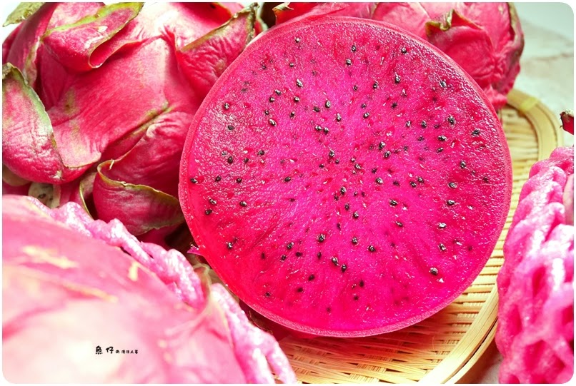 pBGBpTkec_T55C1kLKcG0A1zsmbY9YiKD1EHkeDaz0zRkBvgwqaXBLdKV1cHszifxqpRk-AjtXTwG6GNhhZPs_OEXe_f9I20chlUS8-sMMlo2YFvlFpGGOuF_ekgheBUqrlAYTfz3qfDqXBg7blLtbZ7Hlrqc9w1sapumkLe_isG4fxMhDH6i2gRQWp8qjwWzVdYsbtUyQbRBRAcU5H4F2RbmEoYgts9_ekAGpQuPIN1ZcKDdvXlayZXiIkj9suN-mwxGxQ_OENemKuq3wriqotafePMxCTcUVtj_lBRfp2hcUu9kXVdIzej33F74D7xR_Bbrh4KYvq8qTE2ACEhwBrXjNgc-RIvO5XnUebo_tBoePwrq_RqOfEA1gH_nx9EFmRzvo9MxT3CELUO-CuEMtCY6ubunUHi4am6vL4UZJXMqLgPPiV3OOPOk9hqMxVNNZ0oclclb55bQRqgRmoXNKECHwsHX_FPWDpoOJC-tIrP6dxvPOX8gDFzlYTwA6W4k6vISFCTxz_7zPHQdm1MMBX7w3zD5j2Rkl3x0rcRZ6AV65XjU_3X0k_pVqeKlbmO1fTwxS6QmJZwPJjlLYbhcy7Jslhvpbg3VWl8myiL=w806-h541-no