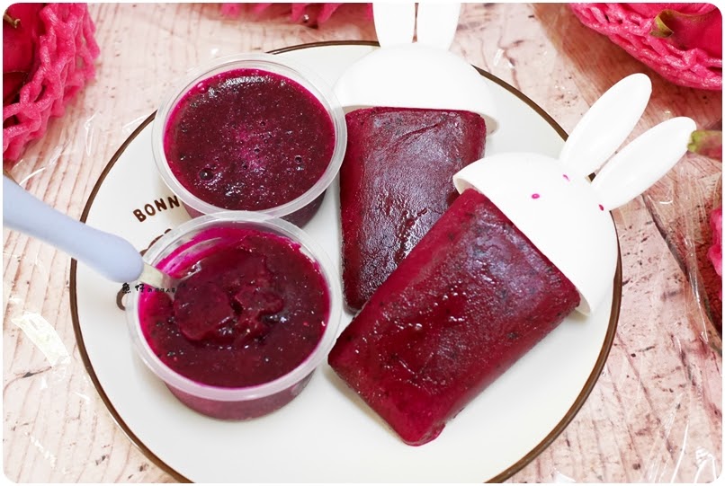 l9zNz4XS8fMAnzlktCb4masaAFuv_3KVvh1Z9K-UElYIGJxv4bqpjkeduQ51_z4wqu--NQtPalWFaXpOEgEHd6qN9ozltZ1oPO0eK3IsUbOSninAveWPJLUkZHQFQo1dp_TWRGIFWFKiIr1Q5QKyMFG8NLWstUWJhE0tiOtLyRIMwT9XsrnfMC8qHYC2E6SMlULz4eb_lxZDeKinVKTvg4INOjINBzTTcQRwQxOIeD6pipmGaOmxSi5WRgbFP5DX_HbOEP0pAKLak7rt7qhzTJNLEHX_i8ZwLyRuumHZtBDibFv5u7M7OxiNmG02BXImLSMmfrT5MaqtgLsY4WuRU2jJU4OtcHpqGItZQv3-3ejkt0Cu-WyCHP0JRs-QMAb8zBzuBe0snc00fHeb69huY5ou8pRG9IyVfPoUmPoqEvtV8NGVAkYeiC1dV9TNtQxSS6hppKsFpZcbDV5bKpv-sGdIlJ-YODXrmoSgLiaYchGpeEyHvGZo5sAcBMZHoHbw6xw4Y0n4bc8Mxnz4DQkWUllF-vjFeexXbIAFNH9TRK_8_q8tdz2GDntWwMqtRPqnN-uvTNNt2_KeetPtrM18-J5JQILJ4-fKv3kecAdx=w806-h541-no