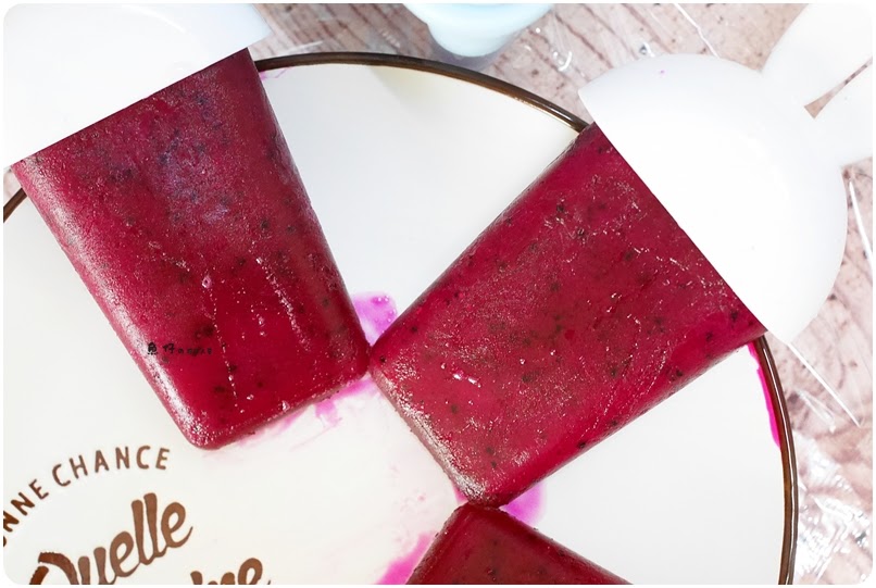 y2xJvth9bvKzna_b6Du0j2zjvCzug6TFmuyjK5EcozAHsNbAADcVx02Jz0gRPdBrRetZbDeoV411Rq5rNmiYyshQnTgablTzg_5gqD5EVetWMYnNOa79XqrTofUGKcZOs-b8erKZqhVwi-GR09HUYjF25l0OfJgJRwU5O9hrh-Gd5VT5t66nMX-TesQvi_osFLWZon_mS8jvWDhaJ9gOfFJ5holnBAQ4BoVu5tpl76x6d8Cd79i00on0_ul7OaBRbr1rPiXDXCeZ-oRudHESw31z4-9OUhMzPEMDgfnycoy8d5MTuGuiagpdRDDbXFlzPf6jvfYRjPY1T-UtY2Zxd1j7ZjTyMi97KdLWmm4vI4lCWjVkfj26O0k6AObI8hTpxw6wdoIrOAmStWsQdBIYlTErfwbiYAFlaBmENEuFLoBBRyhtqAhWHJoFDY9aEfaxeaPSq4SsubuM3uQfgpPqBhgejxf9zILx9ZFNLiYL9D-7EN9Umcda8QXj6XVQAz3W0WNKtpn8IDZ2XAp36YShtRrcuypoXErUcLOchgPw9ptOdMaY-3Zr_-ieIsNlViHzTqwSpsfZn_KHYE7UdhA75lgXOhlrKJSbbLW4d774=w806-h541-no