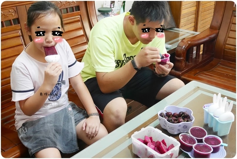 X_9Q8UB6XiA7WzdOeiKn0_ecZXeUgejCGHL3jfC2Oa1fP8bVdb9XMsCK-VJYuykjj1A0UkpAc1t9fYrIu9lAuMdWZEmf5FL8owMR6a7HpDeM6HGs77uypxraoi74S0gLnWuEIz20O3tkMuhBlIGDhg3h_3jFoooGqI7bfuOb3C86KFbl0g_sooAt9Yc3J9vHs1ke1It3PRl2Jh6SfM3gX8lDnEnUfdqctxS2USUqBDoM9JfZn6R6A-iirfOPxwsbgoVz_7XhYw3csa76ESeRYOFiG1vhcuXO9sCXOeMLgG7MUQD--NomOEByeLcRh_m99Mh3eDW4YIl_v2DNHL_4WleQ1ejDmk9N3hDqlYQ1MX8LLJ16B_2_B6nbG8dp47aI8Z0Wnvo-ZiJsCFzMhzB-I9KeovI2Int0edqcEWulgfCDaGXQRiKOI2A_h_E3uY-1phVuDPcUwbLceNrrHFXEYzKn8ircfaT-9xnYYOJM1nTVxQJ23SjyVT86hiV30k-YBrt95_PJdduW7SZyzIc8r3UgYhaS4tJf1fzAPLcAI3_VvWJuqd6FDDLM6iDvs9rwH5BfFgGRl-0_ioulLaRYXQBI280zmcnOGm-FtYGY=w806-h541-no